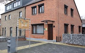 B&B Jo - Li